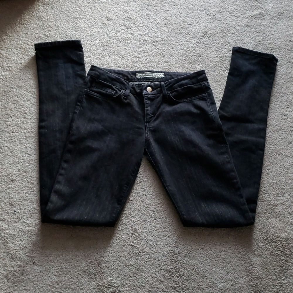 Joe's Jeans